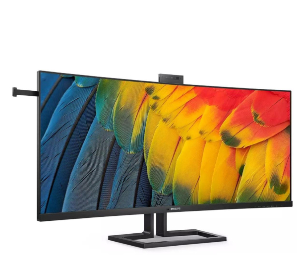 Philips 40B1U6903CH/00 - 1169515 - zdjęcie 2